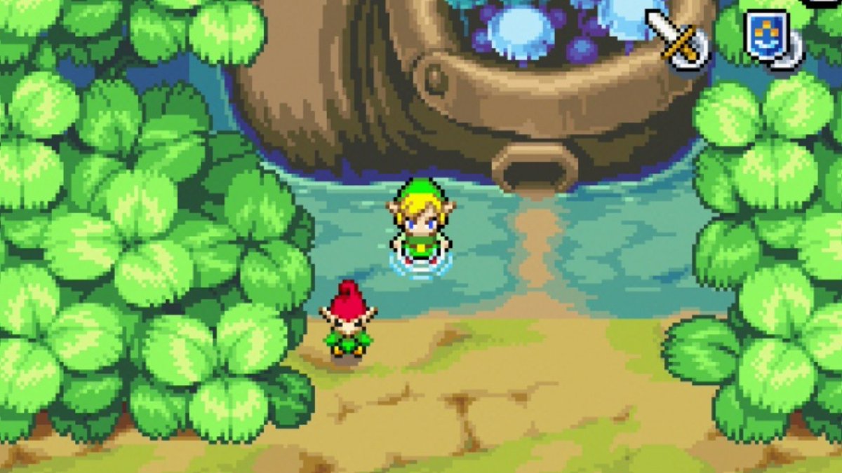 Warper 🪐 tweet media