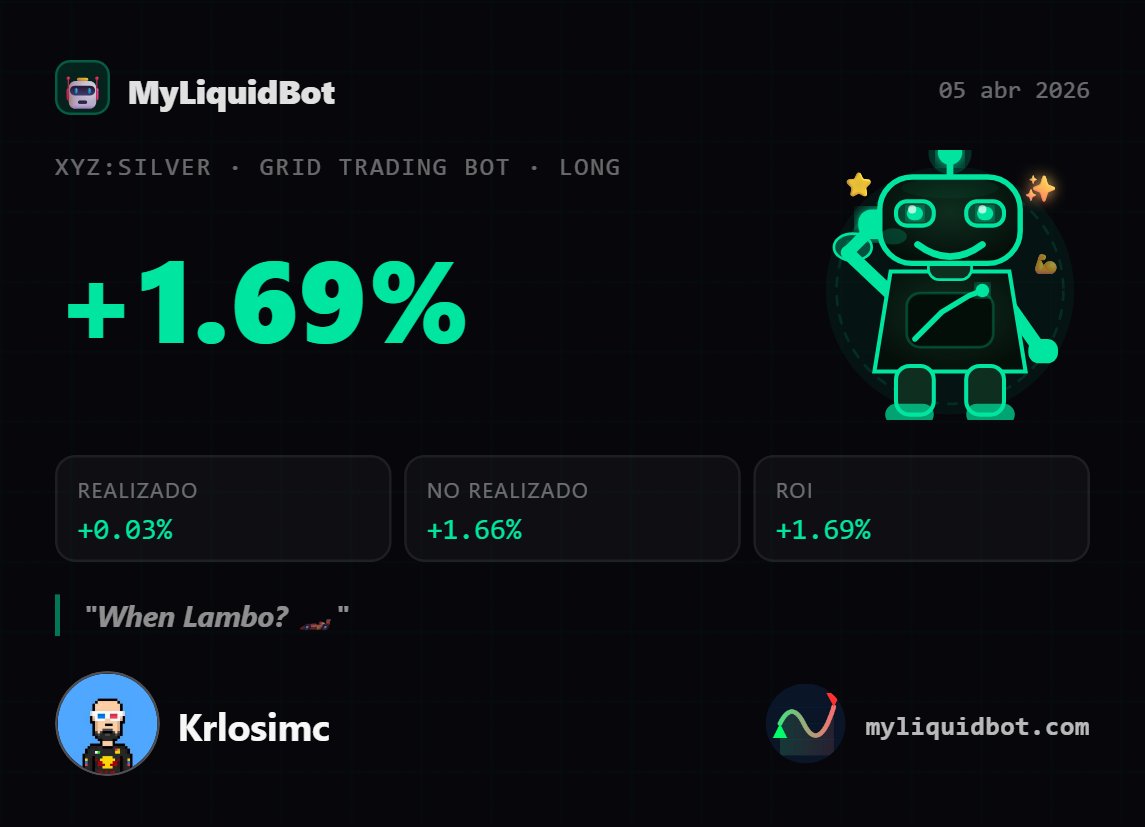 krlosimc tweet media