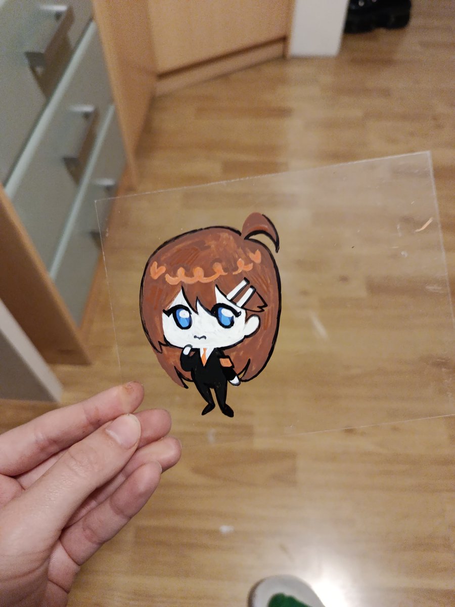 zye ⚡ working on comms tweet media