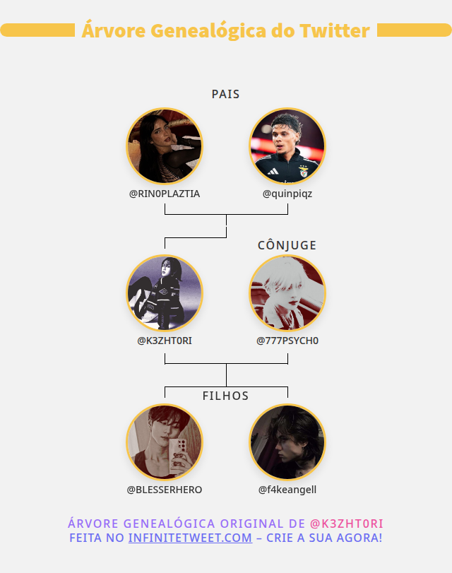 🐈⬛𝅙—𝅙𝒔. tweet media