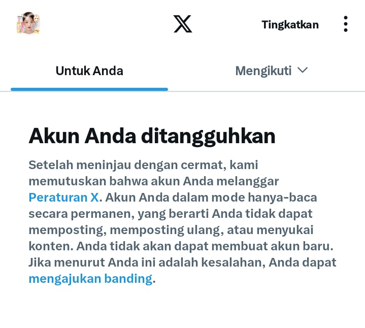 reine utama tweet media