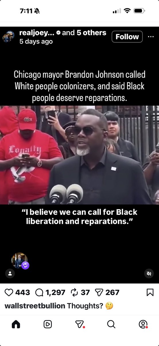 mehoffjack01 tweet media