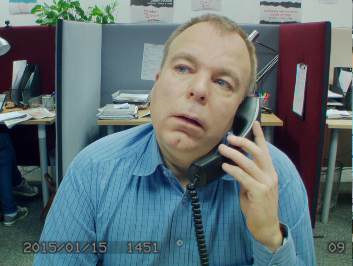 Ren b jangles tweet media