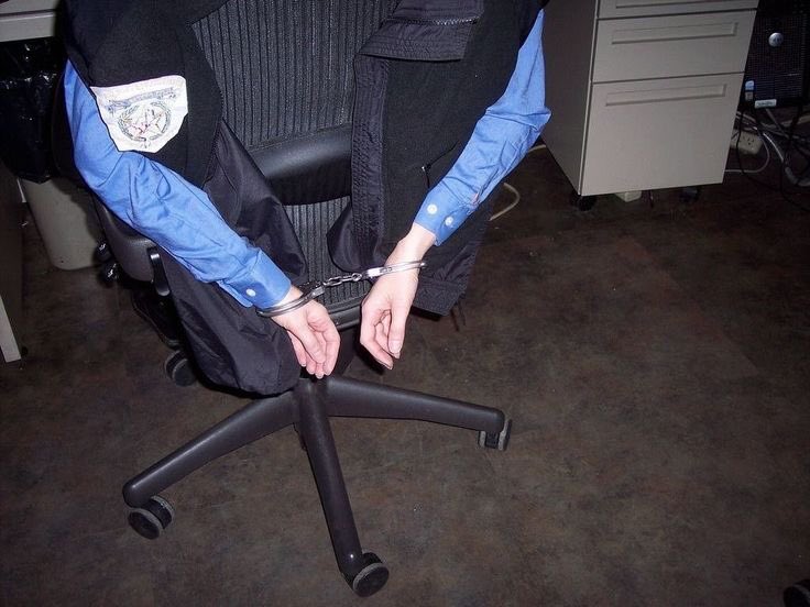 Ren b jangles tweet media