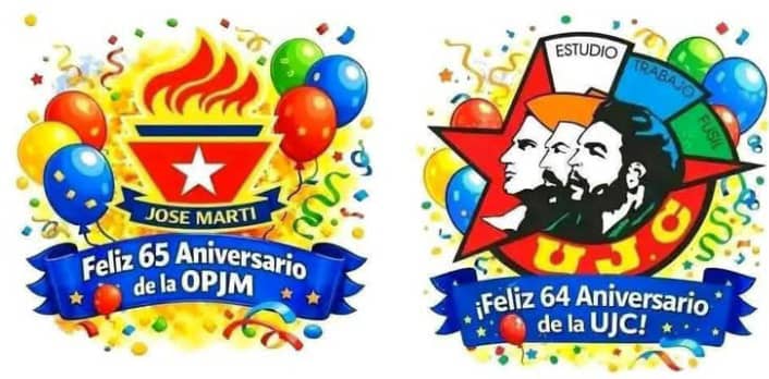 Carlos Yebil tweet media