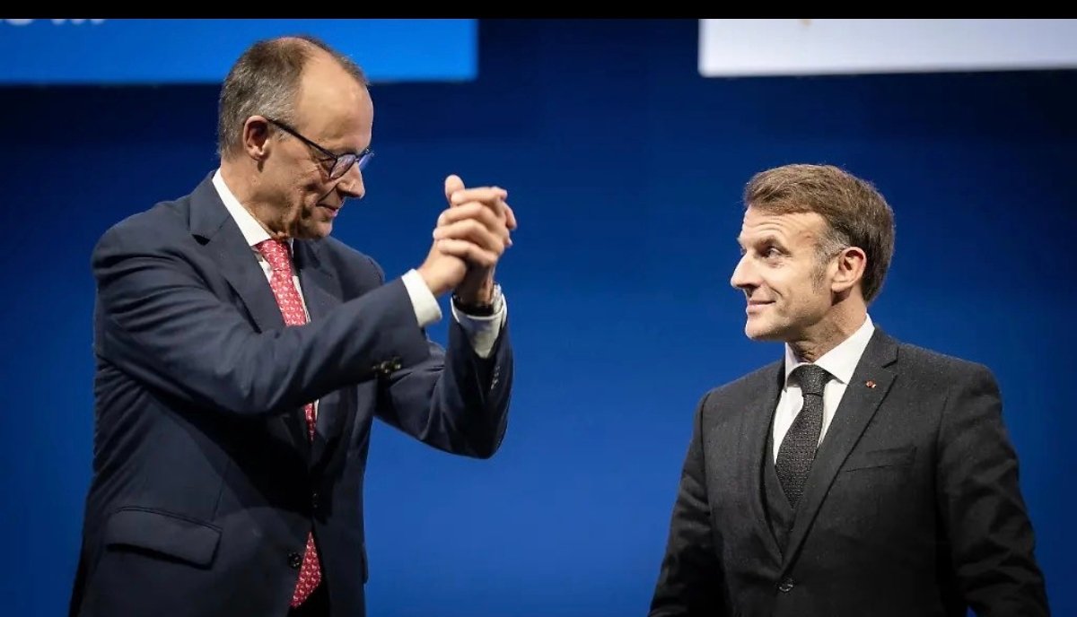 Ignorance, the root and stem of all evil tweet media