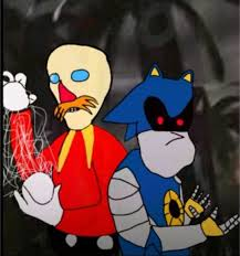 Skink 🇧🇷🆖 tweet media