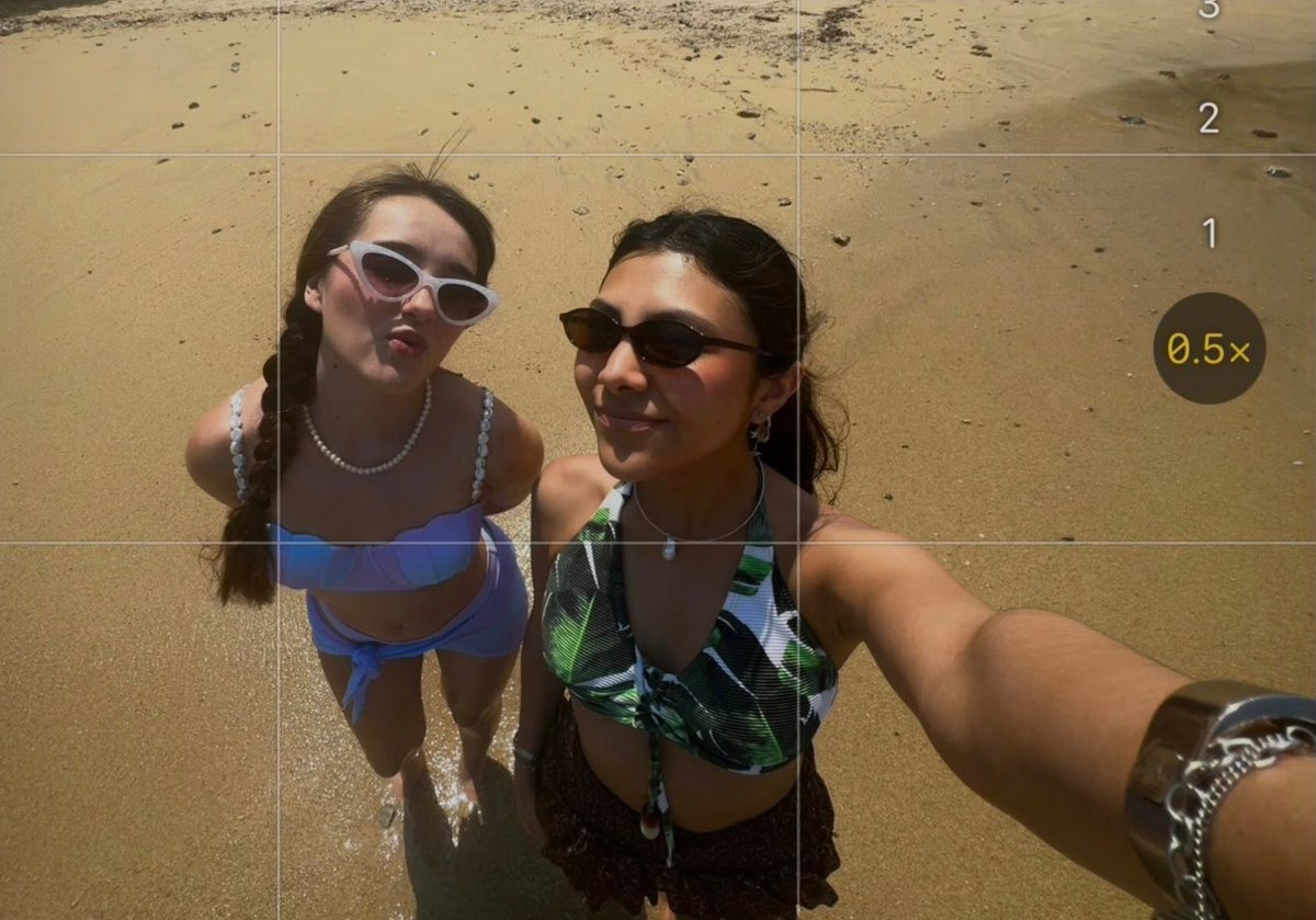 Las Desinformhadas Aldaine tweet media