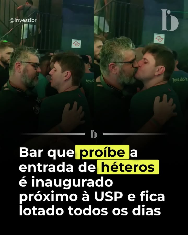 Escrevi.com tweet media