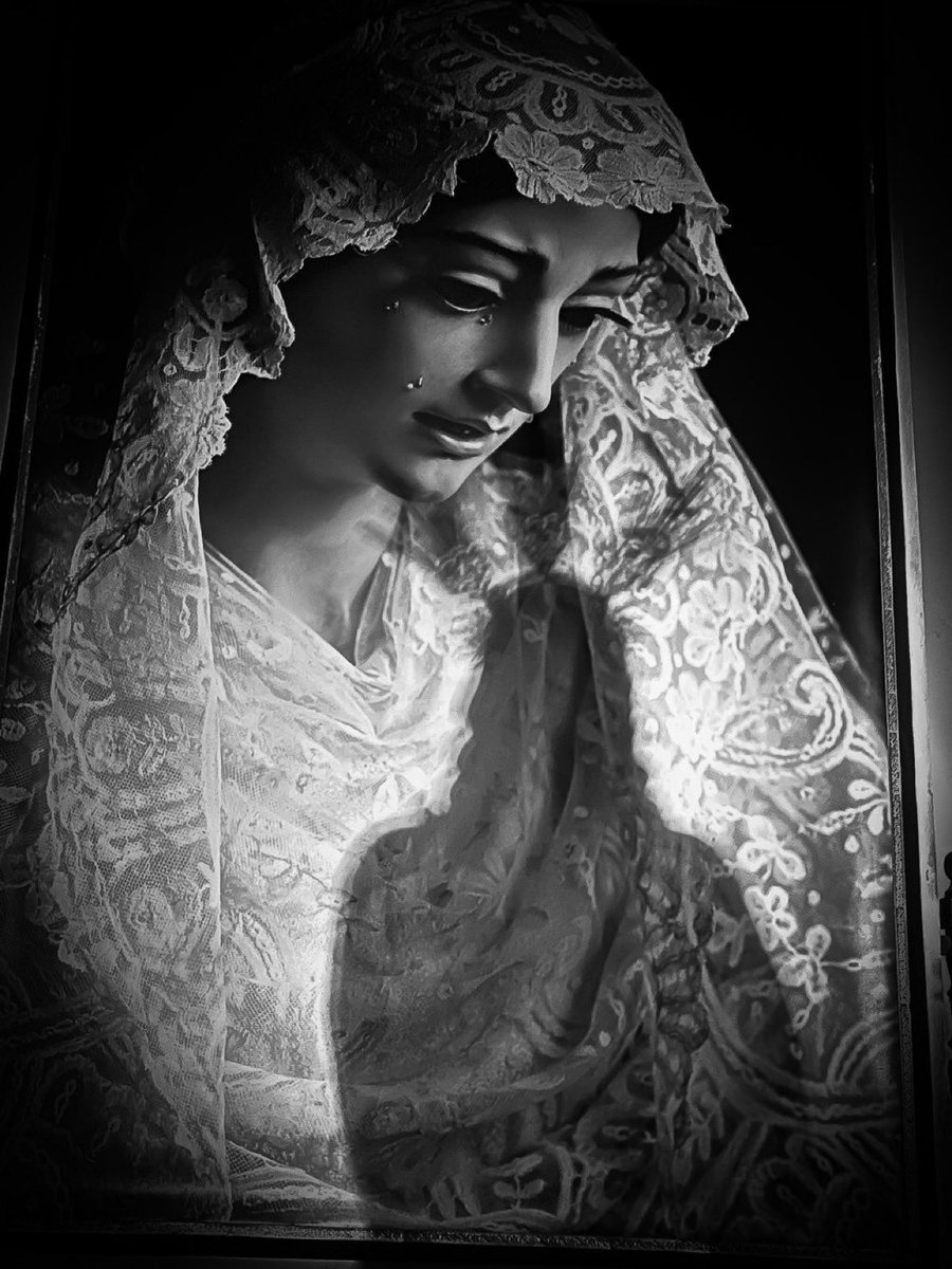 La Resurrección de Cristo confirma la esperanza que custodia María Santísima, y con ella toda la Iglesia: ni el mal, ni el pecado ni la muerte tienen la última palabra. La última palabra la tiene el Amor.

¡Cristo ha vencido!
¡Feliz Pascua de Resurrección!