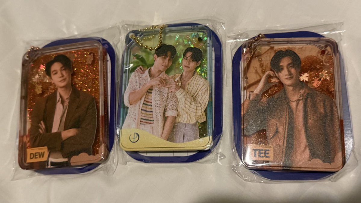 YUKIKO🇯🇵 tweet media