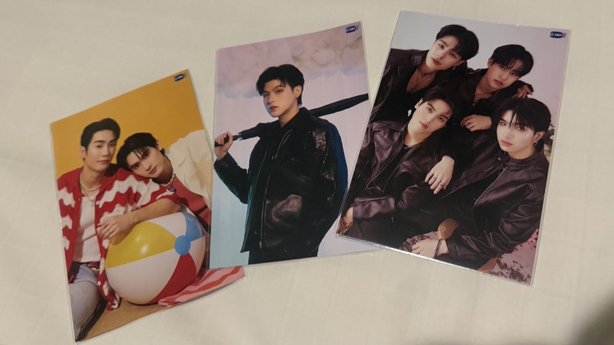 YUKIKO🇯🇵 tweet media