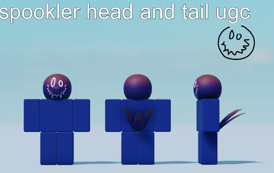 rine || MAC0 AMBASSADOR tweet media