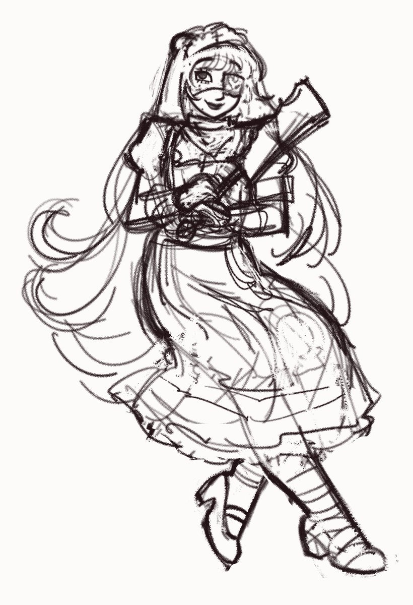 bullshit with fur tweet media