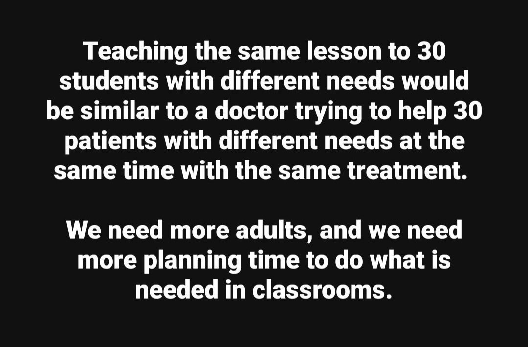 Robert Morrison tweet media