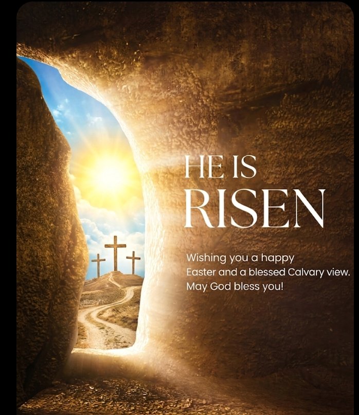 The Sentinel tweet media