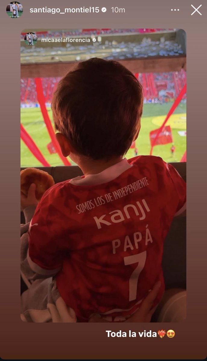 moncho (suspendido) tweet media