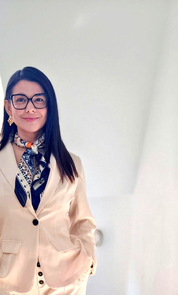 Wendy Alfaro tweet media