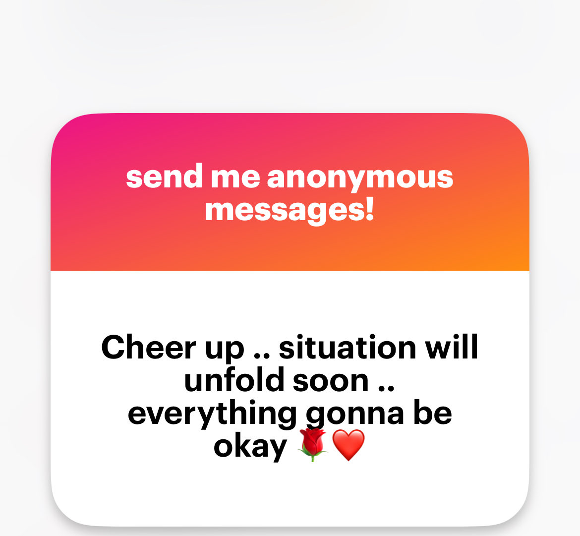 Miss Karak 💕 tweet media