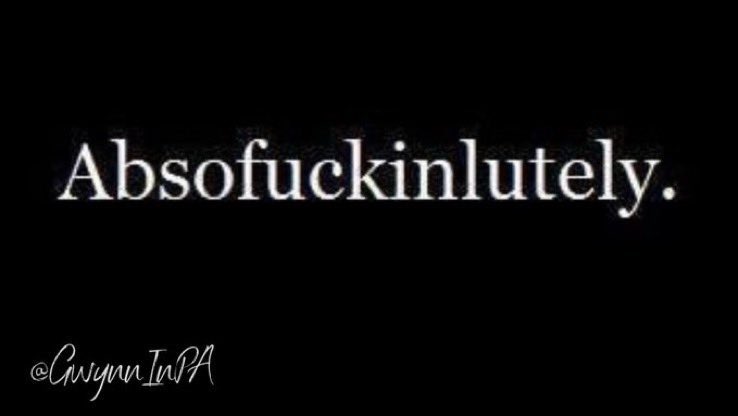 ✡️A. Jay Wasserman 🇺🇸 tweet media