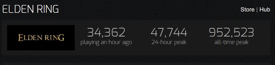 Rock Solid tweet media