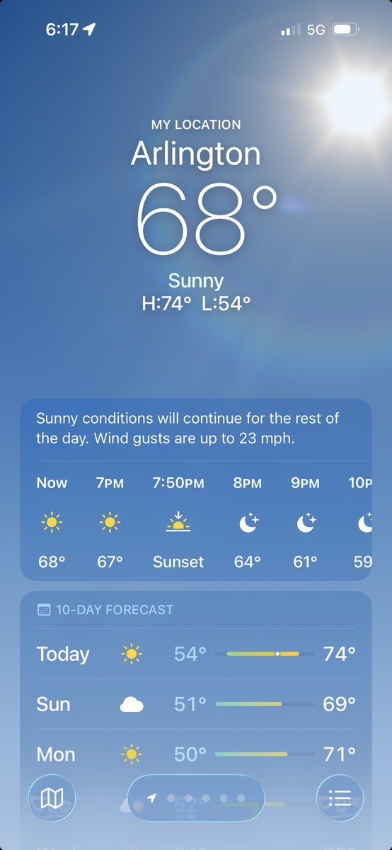 Bob Sturm tweet media