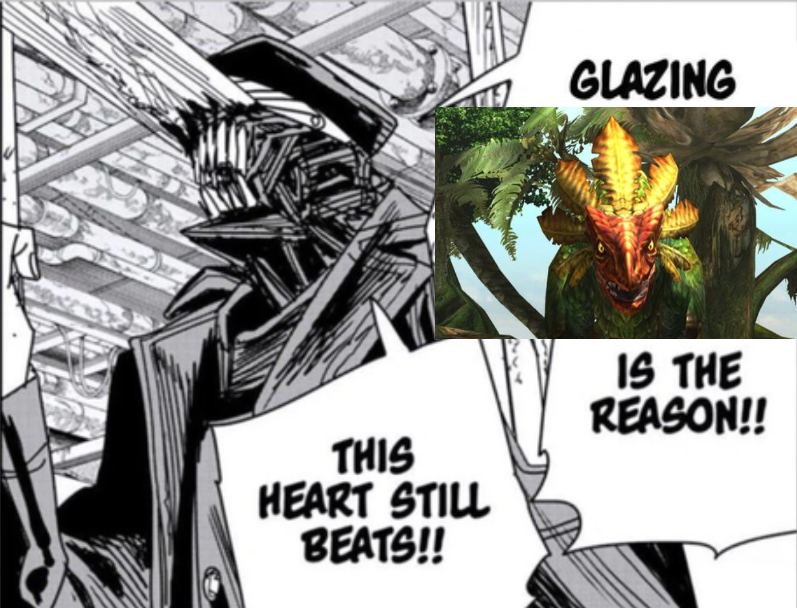 7001 doshagumas tweet media