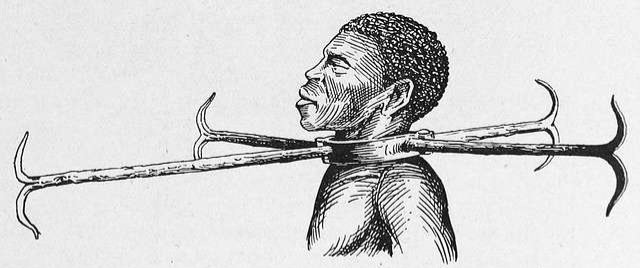 MuffinMan tweet media