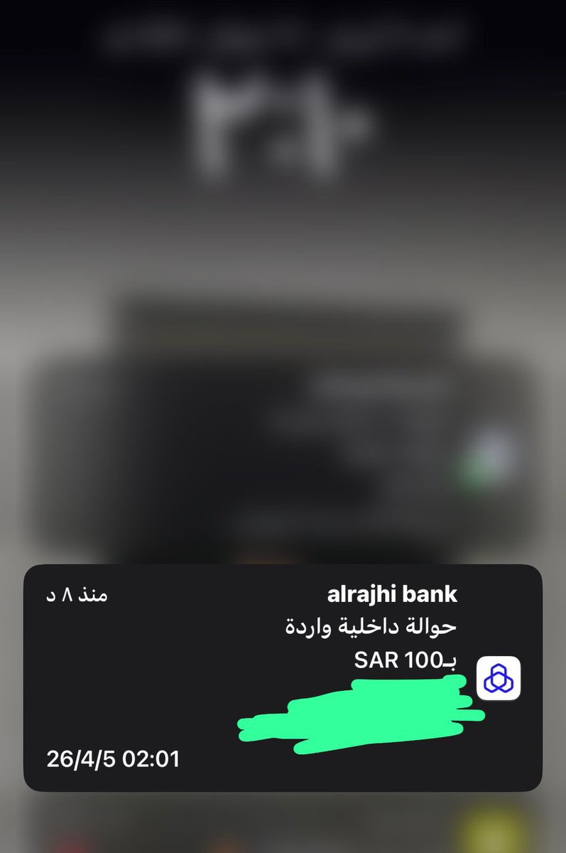 Hussain11h tweet media