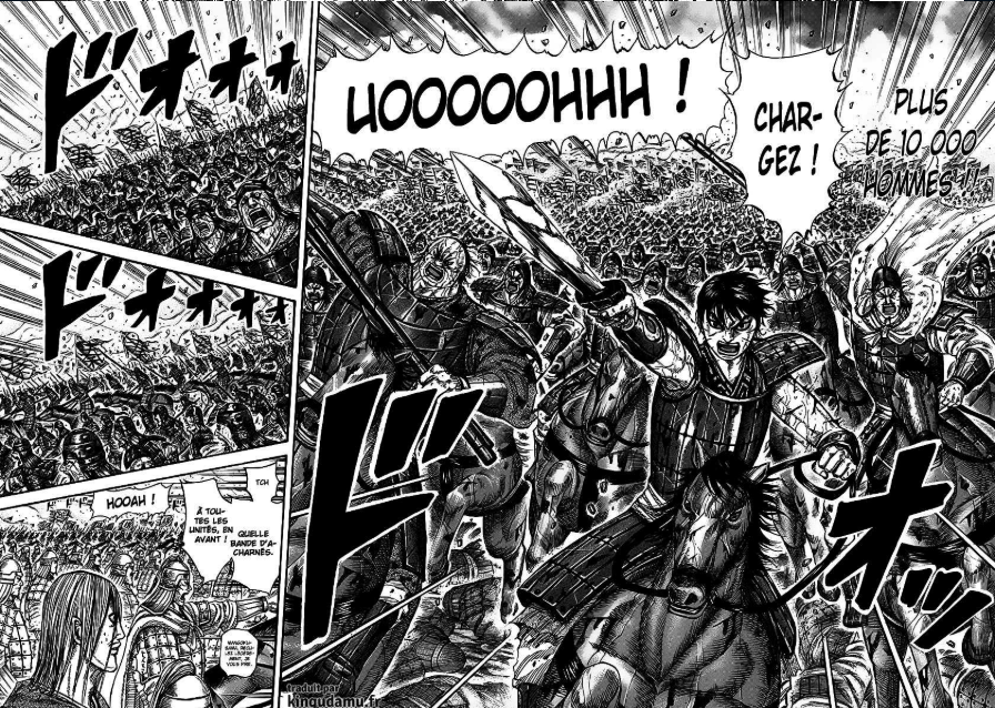 21ans sans permis tweet media