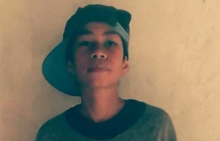 YOYOPRESS NOTICIAS tweet media