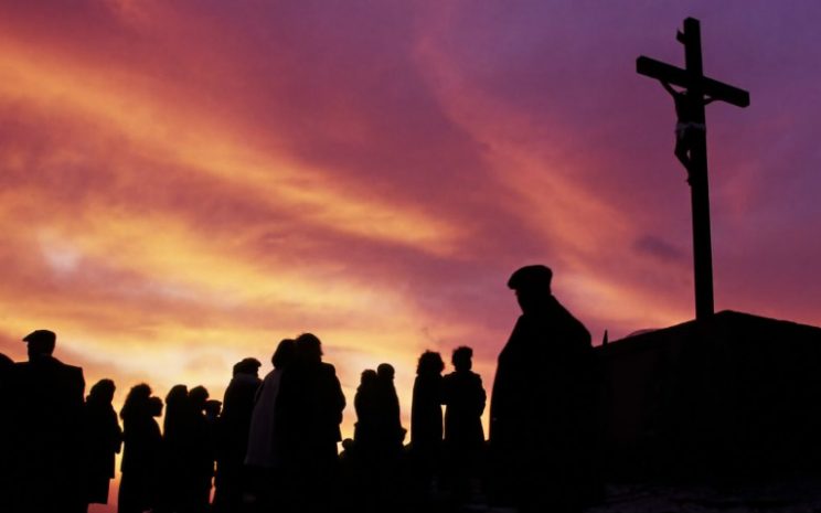 Cápsula Informativa.cl tweet media