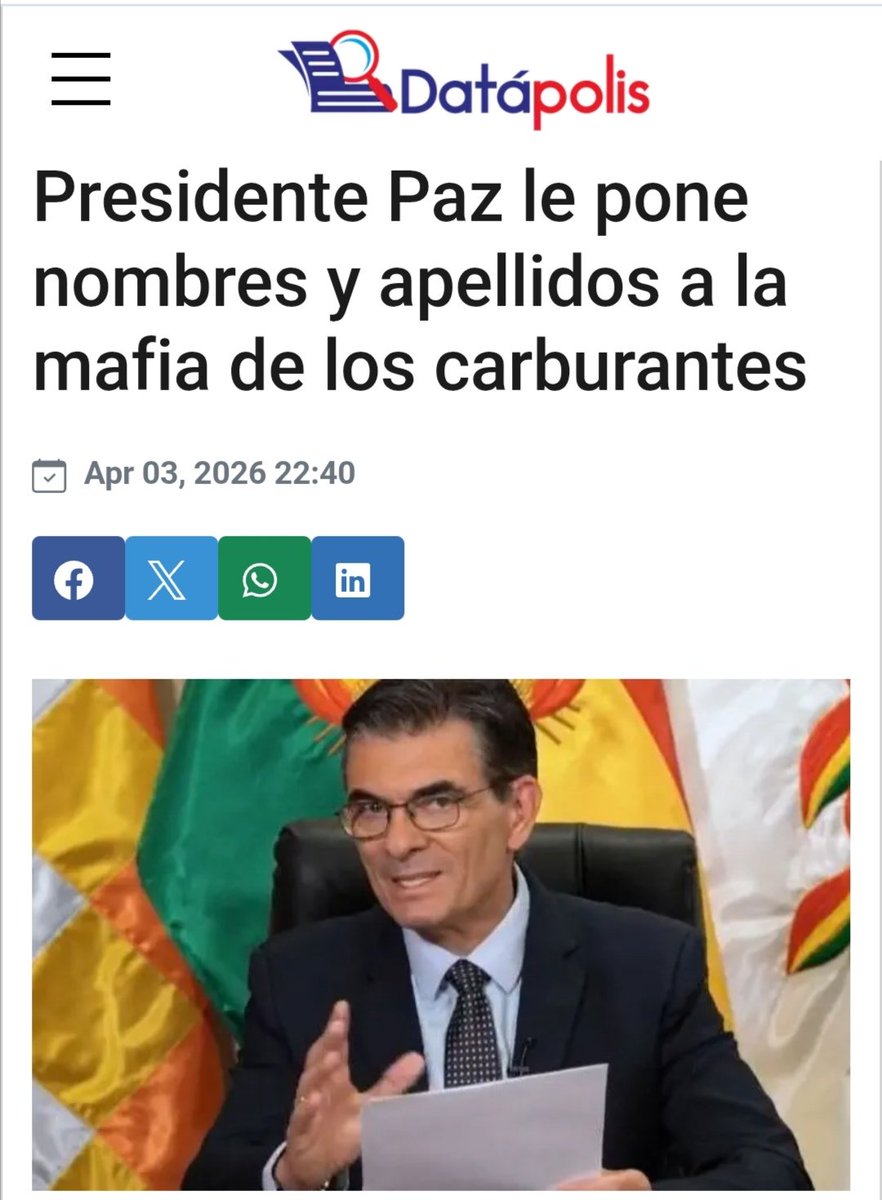 Marco Zelaya tweet media