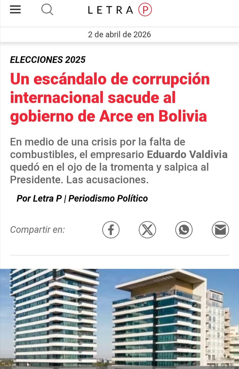 Marco Zelaya tweet media