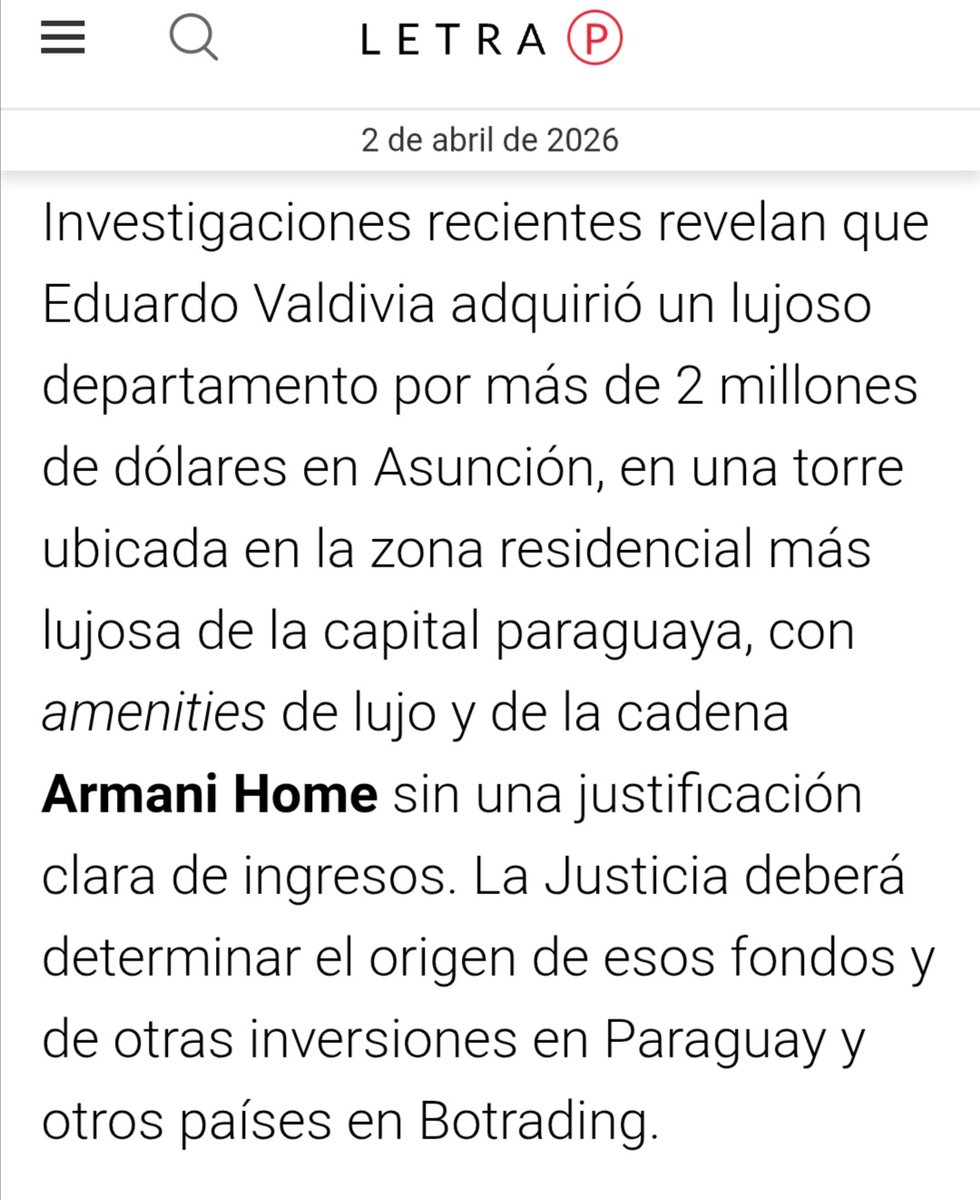 Marco Zelaya tweet media