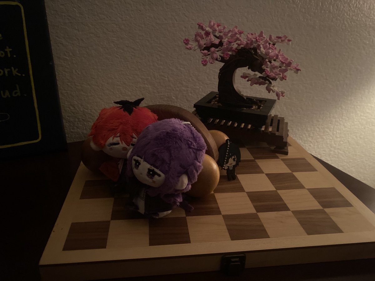 Karu🐻🍂 tweet media