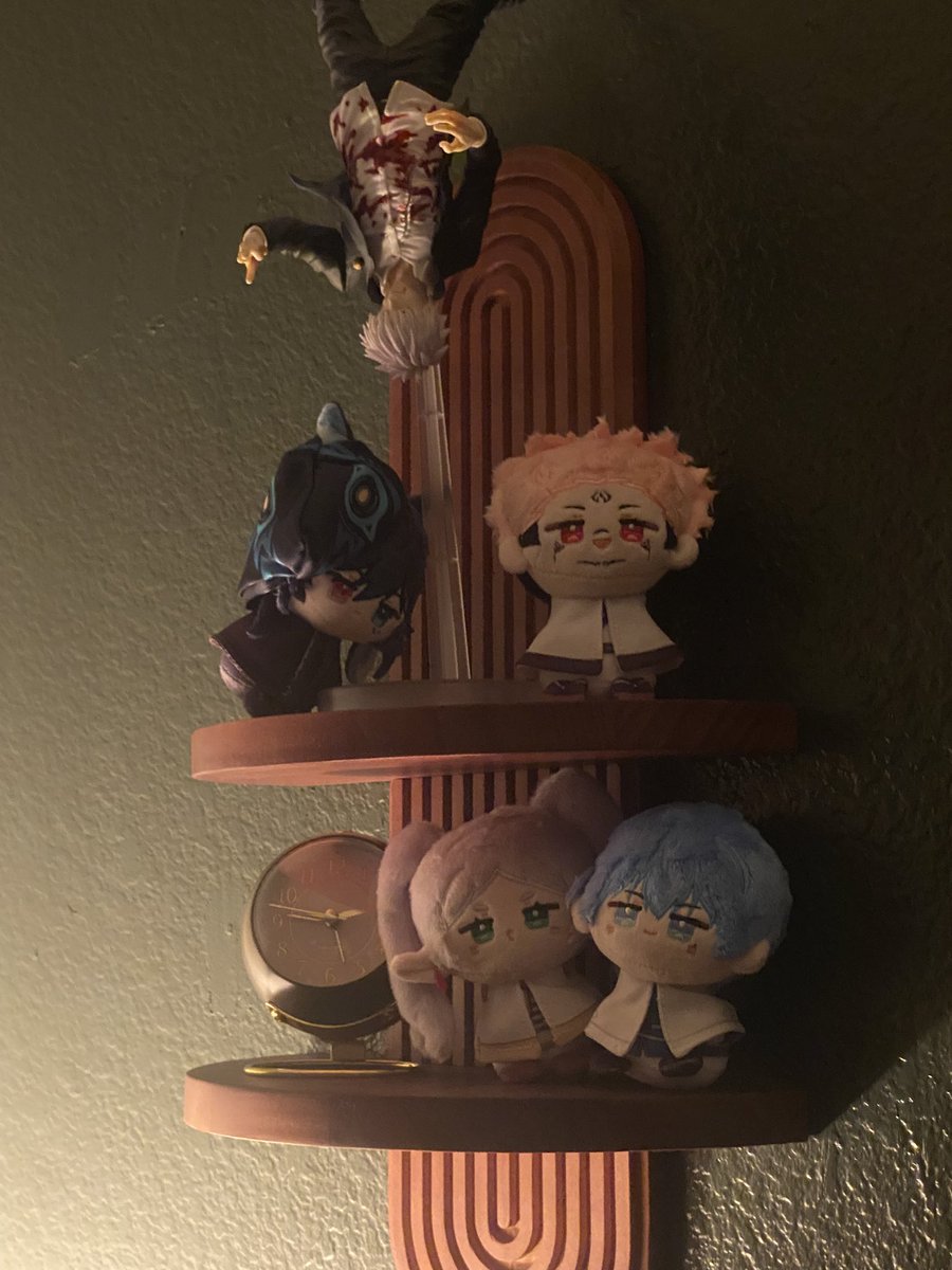 Karu🐻🍂 tweet media