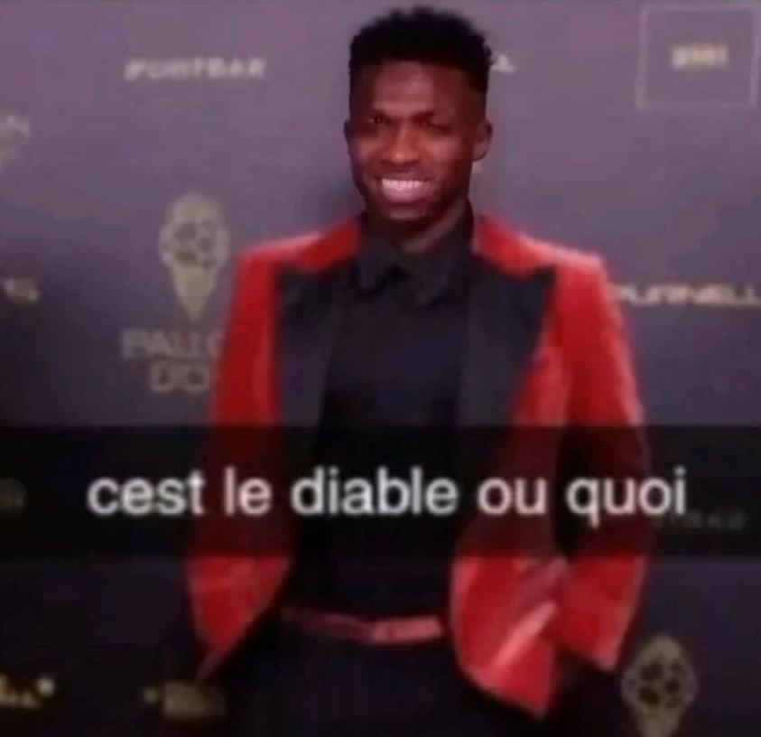 Jsm69🇹🇷🇩🇿 tweet media