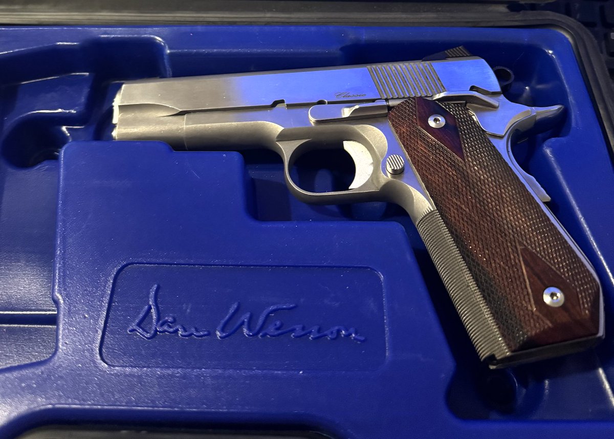 cultural exchange enjoyer tweet media