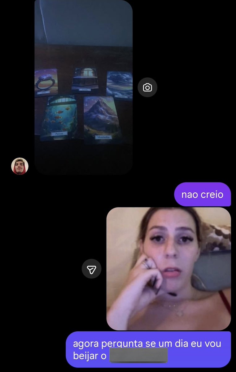 Arthur | juridico chappell roan tweet media