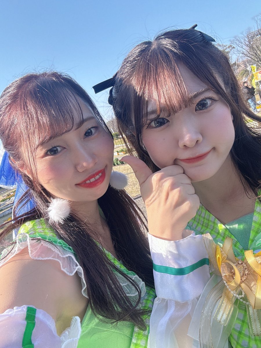 さえの🍀GreenNote tweet media