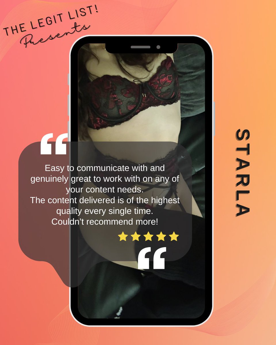 MisterUxe tweet media