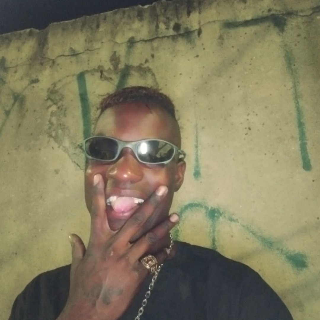 biah do xerecão tweet media