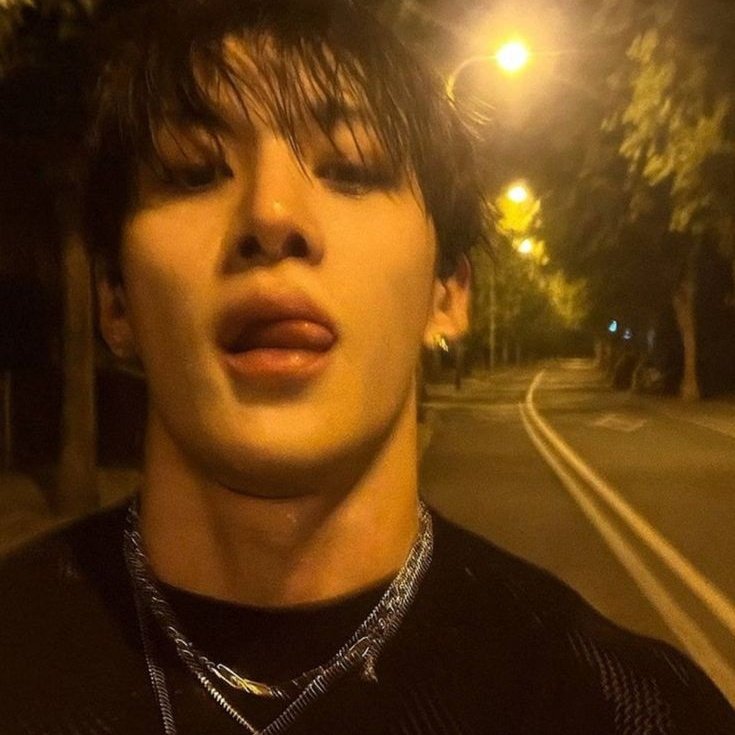 biah do xerecão tweet media