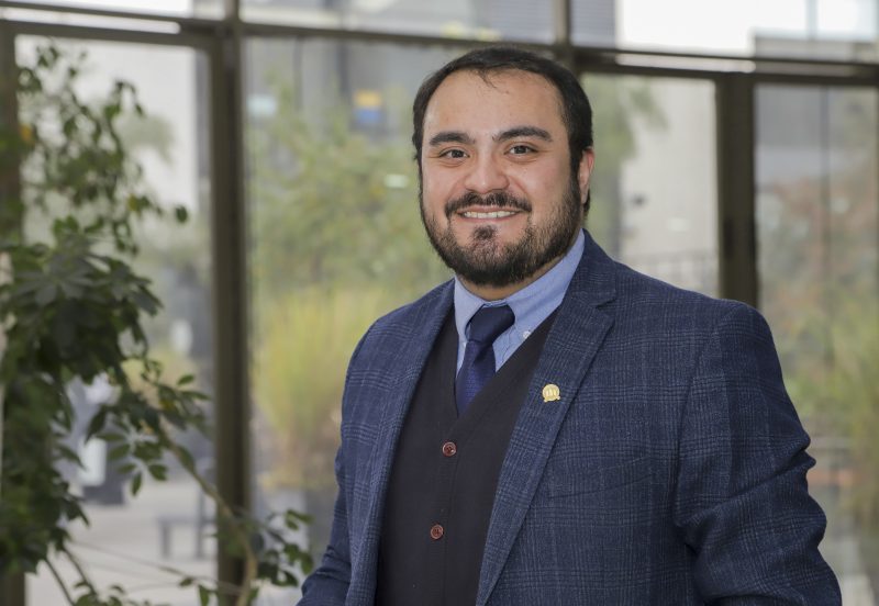 Cápsula Informativa.cl tweet media