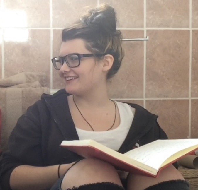 Smee🦇🖤 | IlyaBisexualTerminatorRozanov 🏒 tweet media