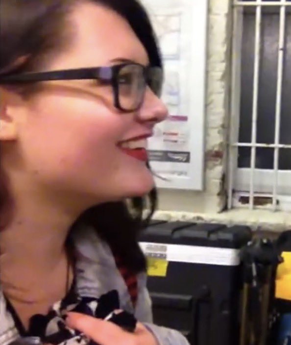 Smee🦇🖤 | IlyaBisexualTerminatorRozanov 🏒 tweet media