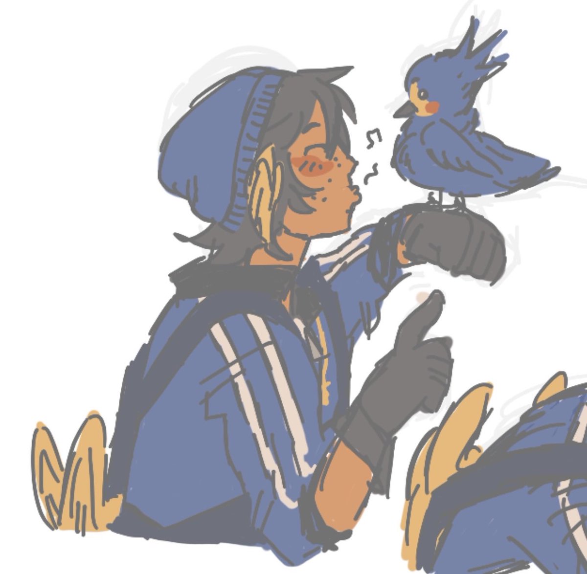 socgk/sky 🎉 tweet media