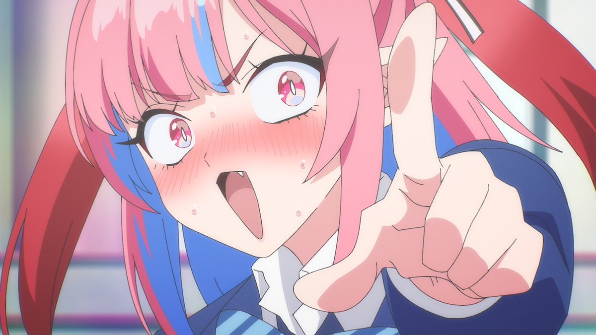 Aleks 🍁 tweet media