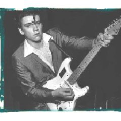 andresduranrock's tweet image. Bluesónica Domingos de 8 a 10 AM
#Bluesónica

Mañana Domingo celebramos el aniverario 75 del gran Bluesman @JimmieVaughan recorriendo su discografía con The Fabulous Thunderbirds y como solista

El Blues Fue Primero en @radionicafm 
Keep Rocking!  elexpresodelrock.com #Blues